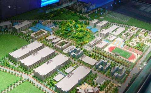 白银白银沙盘模型保养小贴士 白银白银沙盘模型保养小贴士